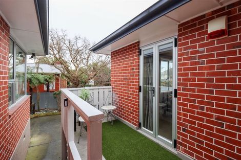 Photo of property in 32 Usk Street, Marchwiel, Timaru, 7910