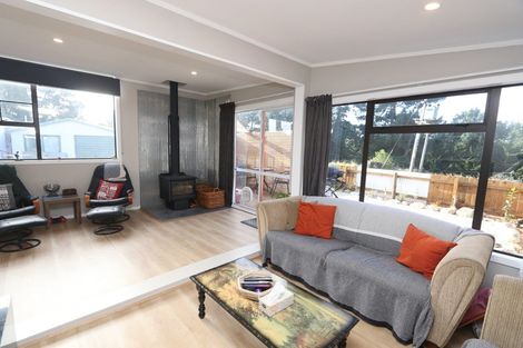 Photo of property in 22 Hakatere Drive, Wakanui, Ashburton, 7777