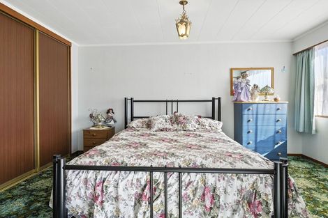 Photo of property in 45a Main Road, Fairfield, Dunedin, 9018