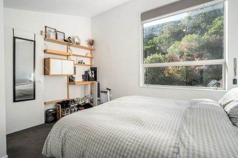 Photo of property in 11/8 Thatcher Crescent, Crofton Downs, Wellington, 6035