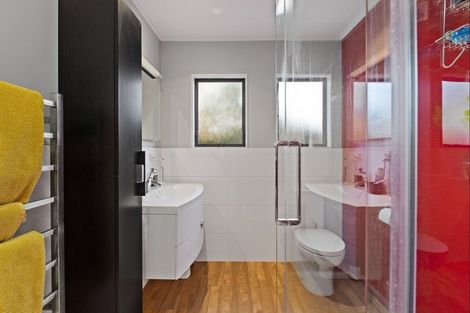 Photo of property in 5 Duncansby Road, Stanmore Bay, Whangaparaoa, 0932