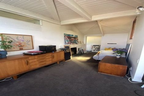 Photo of property in 93b Burma Road, Broadmeadows, Wellington, 6035