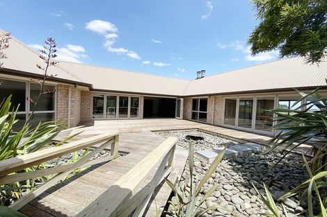 Photo of property in 67 Old Barn Road, Opaheke, Papakura, 2584