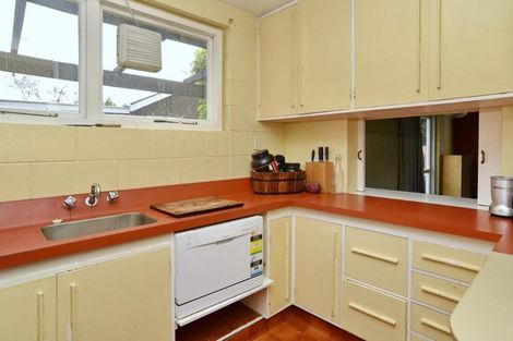 Photo of property in 4a Maidstone Road, Ilam, Christchurch, 8041