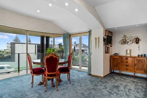 Photo of property in 2 Gordon Road, Mount Maunganui, 3116