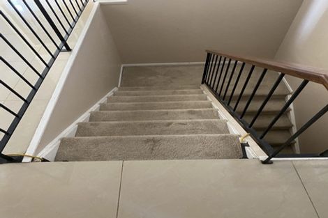 Photo of property in 20 Grenada Avenue, Forrest Hill, Auckland, 0620