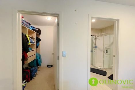 Photo of property in 114 Kittiwake Drive, Schnapper Rock, Auckland, 0632