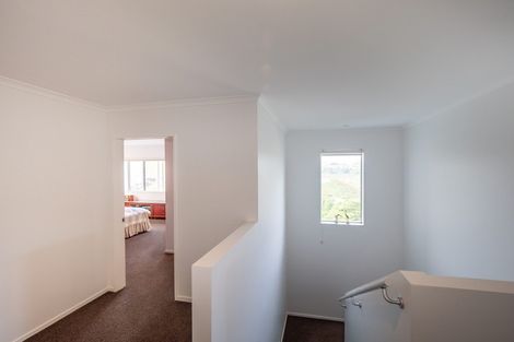 Photo of property in 67 Mauldeth Terrace, Churton Park, Wellington, 6037