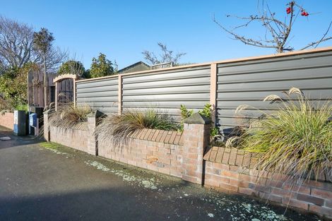 Photo of property in 1/239 Spey Street, Invercargill, 9810