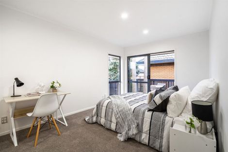 Photo of property in 620/12 Northcross Drive, Oteha, Auckland, 0632