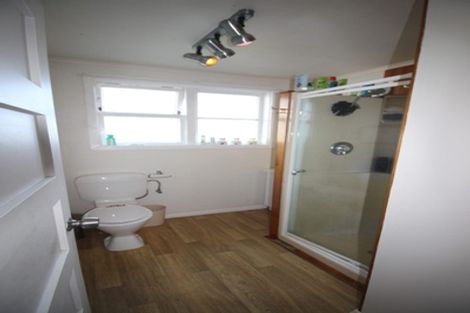 Photo of property in 6 Conway Street, Ohakune, 4625