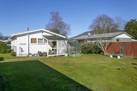 Photo of property in 34 Puataata Road, Turangi, 3334