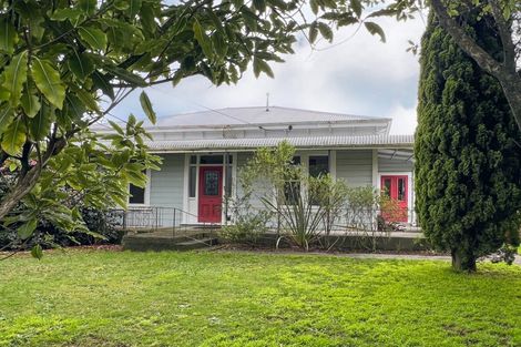 Photo of property in 224 High Street South, Carterton, 5713