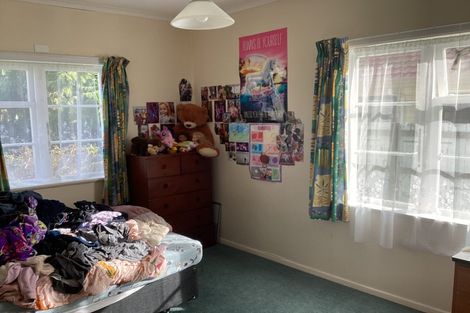 Photo of property in 2/23 Mabey Road, Avalon, Lower Hutt, 5011