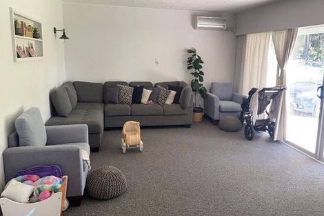 Photo of property in 1/707 Roberts Street, Hastings, 4122