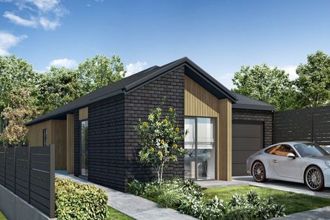 Photo of property in 212 Borman Road, Rototuna North, Hamilton, 3210