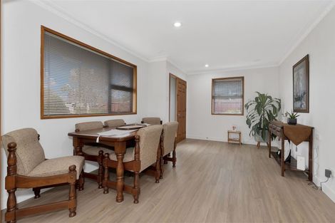 Photo of property in 2 Matai Place, Oxford, 7430