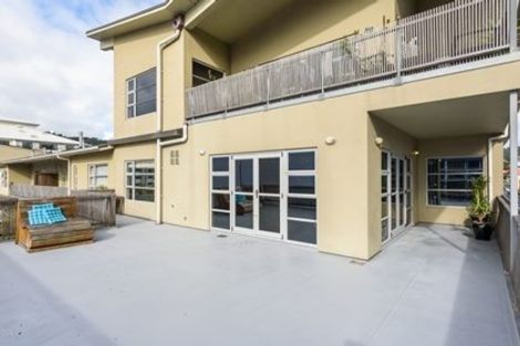 Photo of property in Galleria Apartments, 29/77 Tory Street, Te Aro, Wellington, 6011
