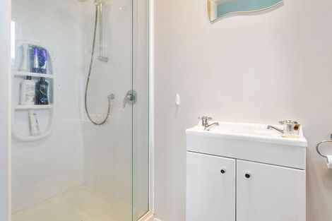 Photo of property in 13a Arnold Street, Leamington, Cambridge, 3432