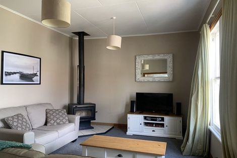 Photo of property in 99 Perry Street, Masterton, 5810