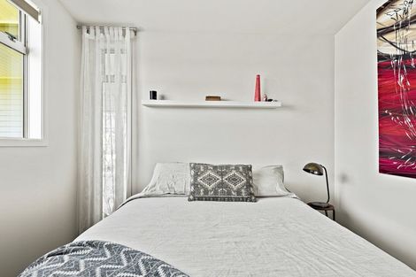 Photo of property in 10 Sanderson Road, Warkworth, 0984