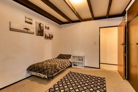 Photo of property in 20 Gebbie Road, Taradale, Napier, 4112