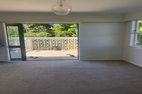 Photo of property in 49 Prospect Terrace, Johnsonville, Wellington, 6037