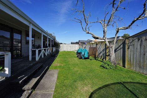 Photo of property in 90b East Street, Enderley, Hamilton, 3214