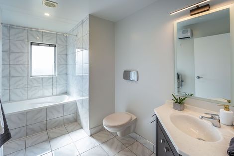 Photo of property in 39 Mary Street, Papanui, Christchurch, 8053