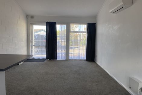 Photo of property in 9/177 Shirley Road, Papatoetoe, Auckland, 2025