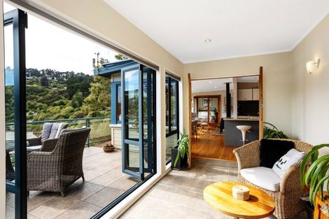 Photo of property in 34 Watkins Street, Purakaunui, Port Chalmers, 9081