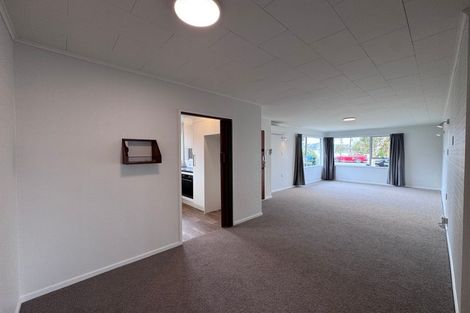 Photo of property in 178 Kimbolton Road, Feilding, 4702