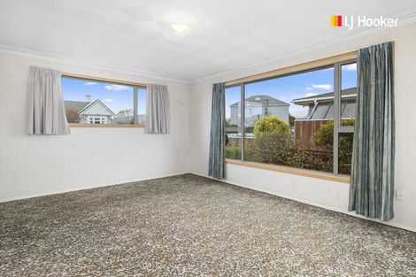 Photo of property in 37a Queens Drive, Saint Kilda, Dunedin, 9012