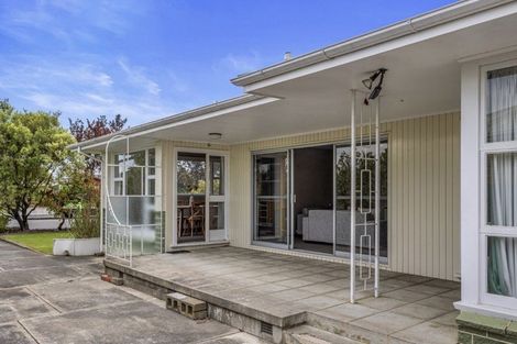 Photo of property in 63 Durham Street, Rangiora, 7400