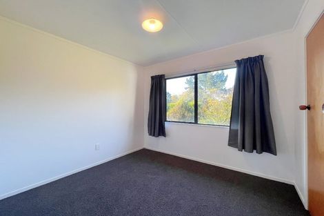 Photo of property in 54b Ranui Street, Dinsdale, Hamilton, 3204