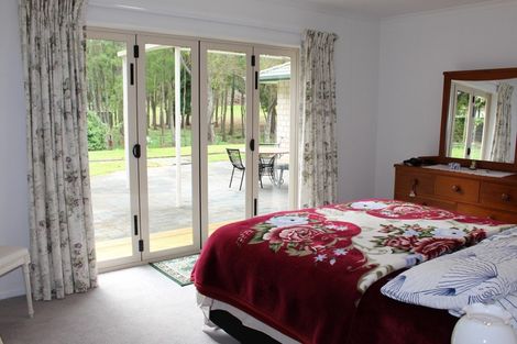 Photo of property in 8844a Paeroa Kopu Road, Puriri, Thames, 3578