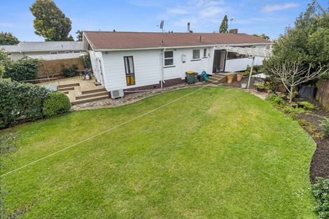Photo of property in 78 Alderson Road, Fairview Downs, Hamilton, 3214