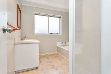 Photo of property in 13a Arnold Street, Leamington, Cambridge, 3432