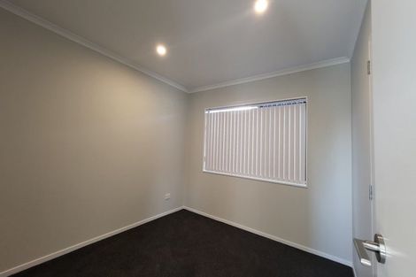 Photo of property in 1/26 Pah Road, Papatoetoe, Auckland, 2025