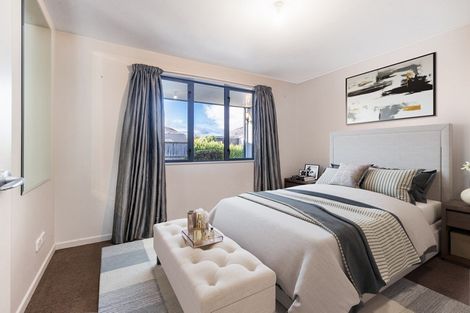 Photo of property in 13 Acheron Place, Lake Hayes, Queenstown, 9304