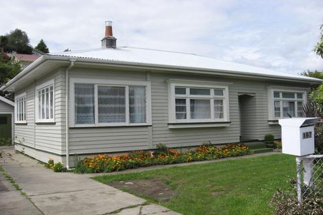 Photo of property in 197 Vanguard Street, Nelson South, Nelson, 7010