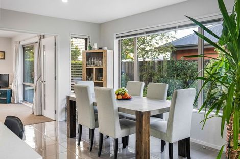 Photo of property in 4 Sutherland Drive, Kaiapoi, 7630