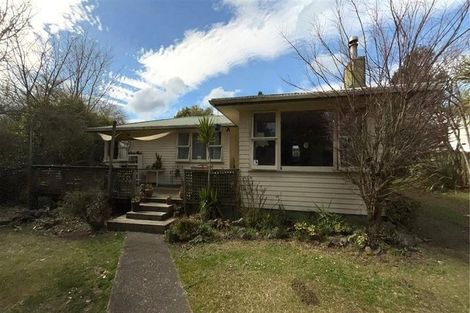 Photo of property in 11 Diana Place, Sunnybrook, Rotorua, 3015