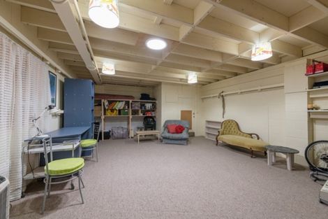 Photo of property in 33 Aranui Road, Mapua, 7005