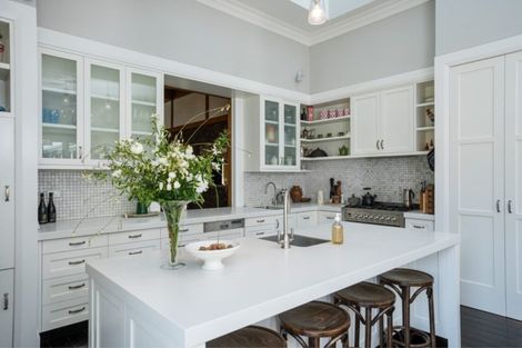 Photo of property in Raho Ruru, 2679 Martinborough Pirinoa Road, Pirinoa, Featherston, 5772