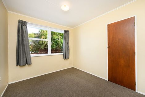 Photo of property in 98 Apollo Parade, Milson, Palmerston North, 4414