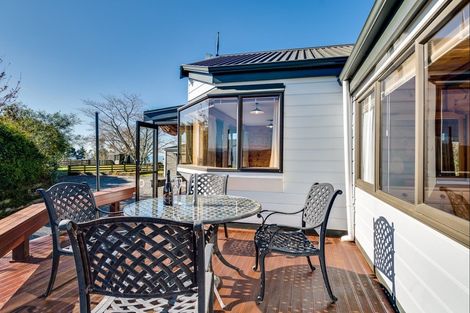 Photo of property in 48 Kaimata Road, Bay View, Napier, 4182