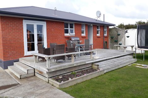 Photo of property in 1209 Camerons Line, Aorangi, Feilding, 4775