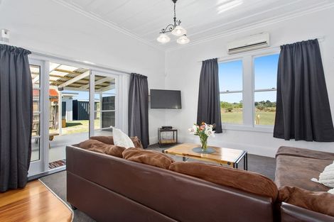 Photo of property in 18 Duke Street, Opotiki, 3122