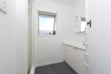 Photo of property in 1/27 Nile Road, Milford, Auckland, 0620